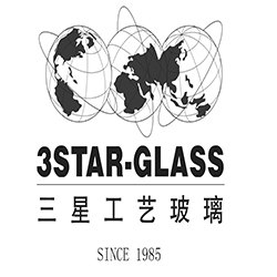 logo HANGZHOU SANXING CRAFTWORK GLASS CO ., LTD.